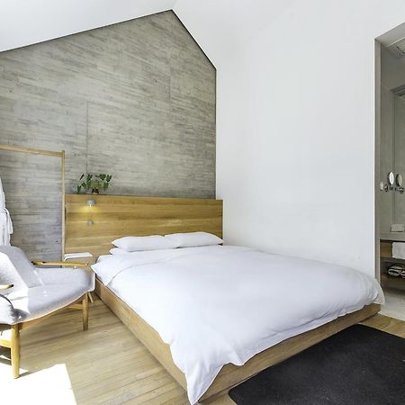 Sunyata Hotel Νταλί Εξωτερικό φωτογραφία