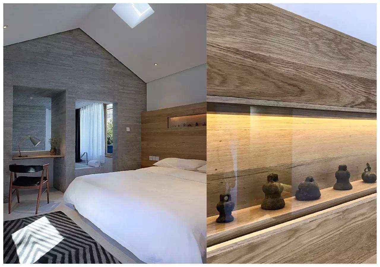 Sunyata Hotel Νταλί Εξωτερικό φωτογραφία