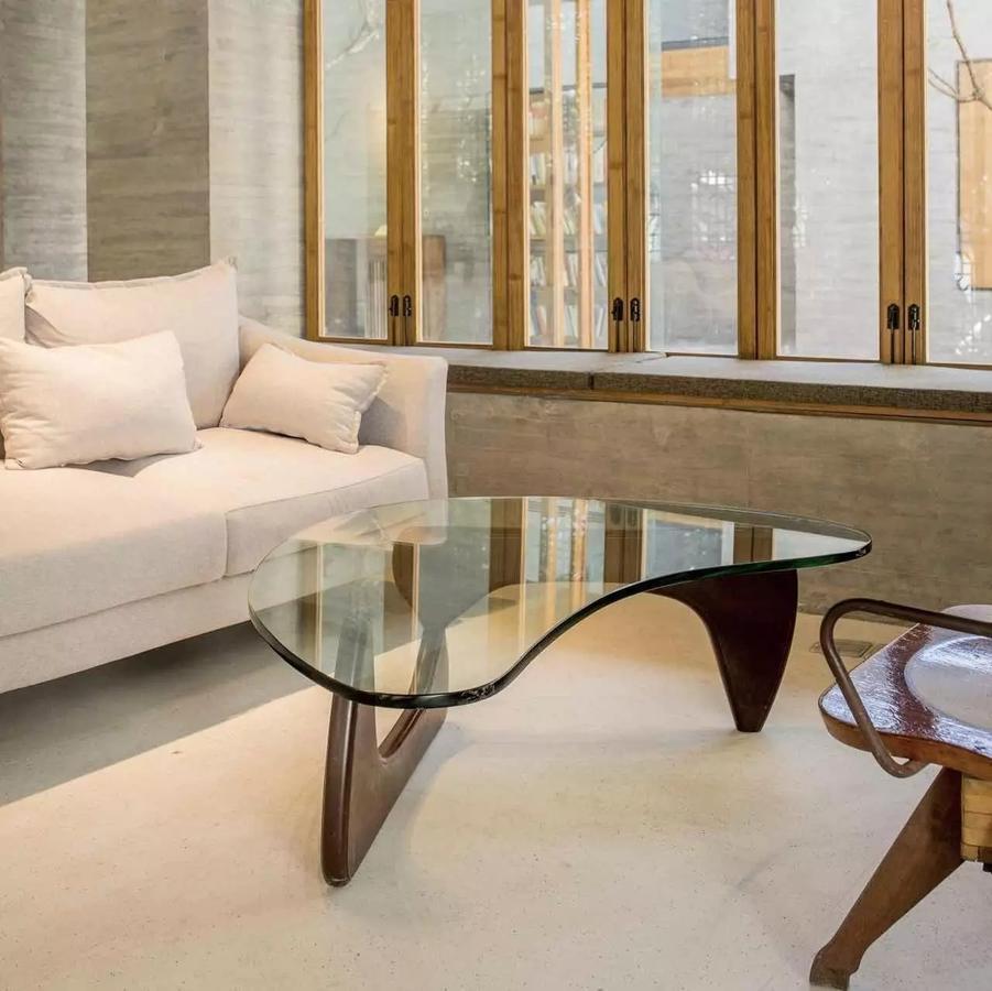 Sunyata Hotel Νταλί Εξωτερικό φωτογραφία