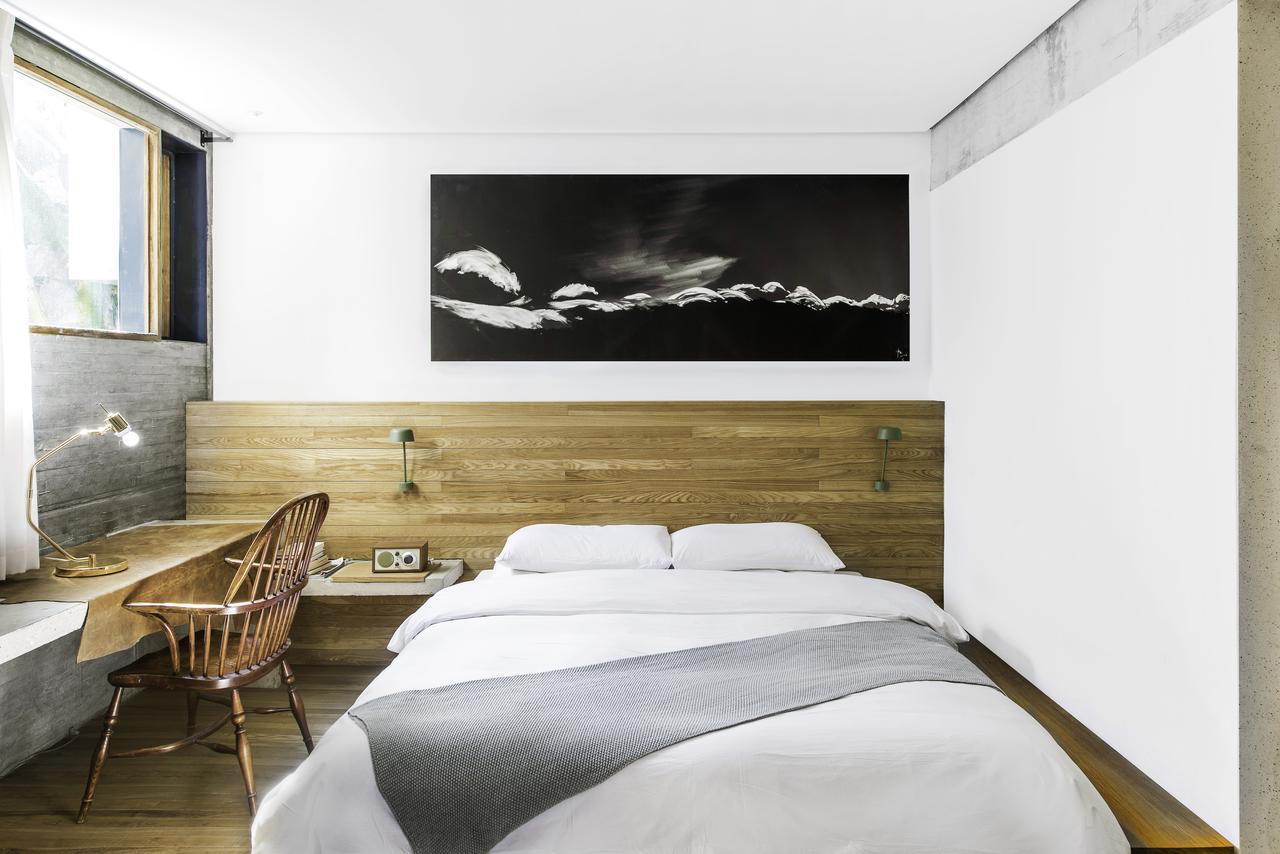Sunyata Hotel Νταλί Εξωτερικό φωτογραφία